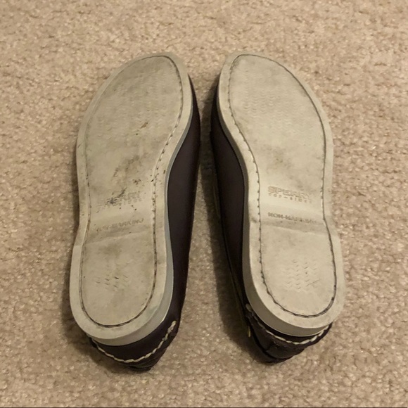 Sperry’s - Picture 4 of 4